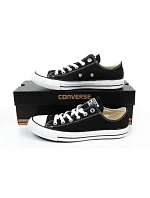 Tenisky CONVERSE ALL STAR OX [M9166]