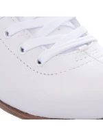 TEMPISH Camila Ice dámské krasobrusle TEMPISH Camila Ice dámské krasobrusle