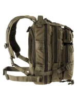 Batoh Magnum Fox 92800047859 Batoh Magnum Fox 92800047859