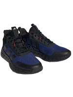 Pánské basketbalové boty Ownthegame 2.0 M HP7891 - Adidas