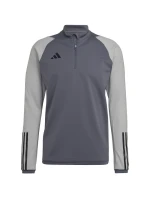 Pánské boty Tiro 23 Competition M HU1316 - Adidas