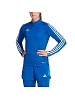 Dámská tréninková obuv Tiro 23 League Training W HS3514 - Adidas