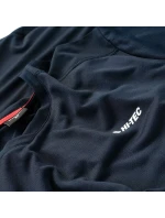 Hi-Tec Hicti Tričko M 92800498353