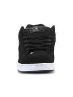 DC Net M 302361-BC1 boty