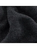Beechfield B 500 Šála 53.0500 charcoal