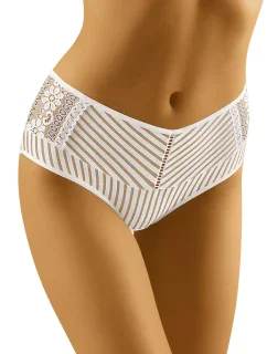 Wol-Bar Eco-Pa barva: bílá