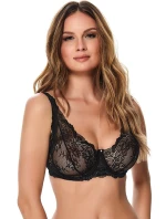 Kostar 0101 barva: černá Kostar 0101 barva: černá