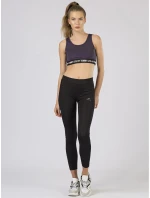 Top 298 TP TL 97104.52 tmavě fialová