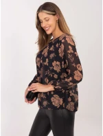 Halenka DHJ BZ 8643 1.37P velbloud