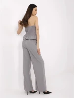 MI KMPL sada A2349.75 šedá