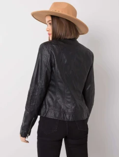 Bunda NM DE KR HX 2838.95P černá