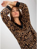 TU 8189 3.66 velbloudů