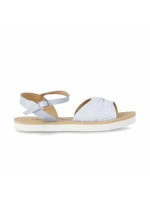 Dámské sandály Trespass Baye