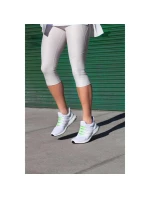 Elastické tkaničky Hickies (14ks)