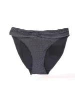 Kalhotky ECC0101 - Antigel Kalhotky ECC0101 - Antigel