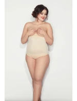 Zeštíhlující kalhotky IGA INTENSE - MITEX