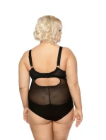 Dámské body ART. 534 MAXI Dámské body ART. 534 MAXI