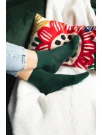 Dámské ponožky MERINO WOOL 130 Dámské ponožky MERINO WOOL 130