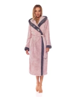 DÁMSKÝ ŽUPAN DLOUHÝ 9145 HFT