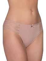 DÁMSKÝ SPODNÍ DÍL BIKIN L-VIS1599BI 2XL