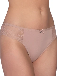 DÁMSKÝ SPODNÍ DÍL BIKIN L-VIS1599BI 2XL