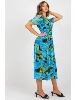 Denní šaty model 196200 Italy Moda Denní šaty model 196200 Italy Moda