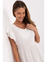 Denní šaty model 213808 Italy Moda Denní šaty model 213808 Italy Moda