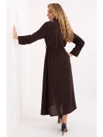 Denní šaty model 221284 Rue Paris