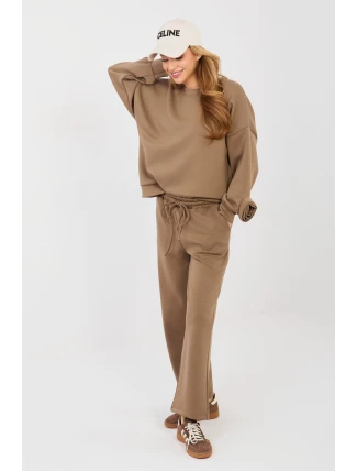 Sada model 224208 Italy Moda