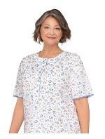 Martel košile Basia I 263 kr/r M-3XL