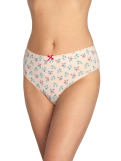 Kalhotky Lama L-120BI-94 A'3 S-XL