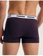 Boxerky Henderson 45476 Free A2 M–4XL Boxerky Henderson 45476 Free A2 M–4XL