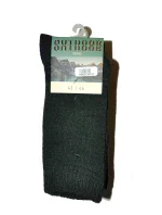 Ponožky WiK 21307 Outdoor Thermo A '3 Ponožky WiK 21307 Outdoor Thermo A '3