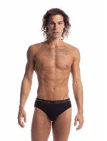 Kalhotky Lama M-1030 SD A'2 M-2XL