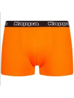 Pánské boxerky M 33175EW A00 - Kappa