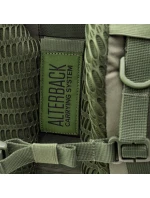 Batoh Magnum Multitask 85 92800538542