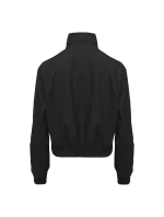 Bunda Iguana Benne W 92800596187 Bunda Iguana Benne W 92800596187