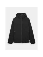 Lyžařská bunda 4F M 4FWAW24TTJAM579-20S pánské