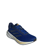 Boty adidas Response M IF8597