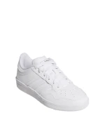 Boty adidas Hoops 4.0 Jr JI3470