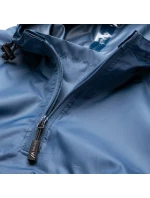 Martes Kagoo Jr přechodová bunda 92800469907