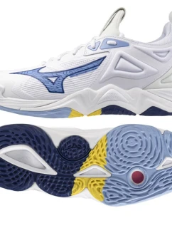 Boty Mizuno WAVE MOMENTUM 3 V1GA231297