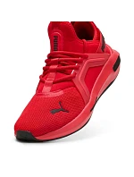 Boty Puma Softride Enzo 5 M 31109810