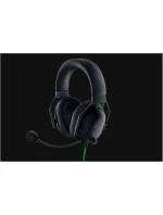 Sluchátka Razer BlackShark V2 X