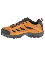 Boty Columbia Crestwood M 1781181224 Boty Columbia Crestwood M 1781181224