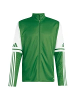 Mikina adidas Squadra 25 Training M JP3162 pánské