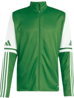 Mikina adidas Squadra 25 Training M JP3162 pánské