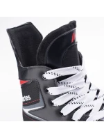 Hokejové brusle RANF