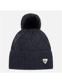 Rossignol W Sara čepice navy blue