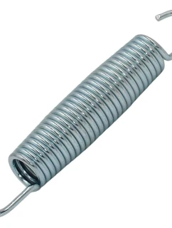 PRUŽINA PRO TRAMPOLÍNU ENERO 136 MM